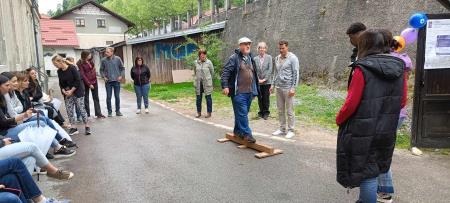 TVU 2024 _ otvoritev (19)